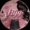 flyyclosetfinds